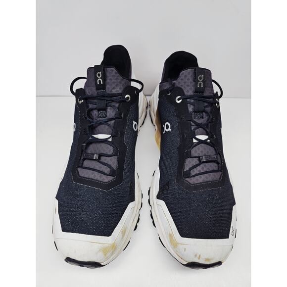 Oncloud Men 14 Comfy footwear